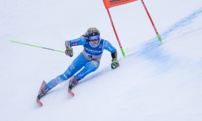 in-sestriere-federica-brignone-debilitated-by-flu-and-sofia-goggia-seeks-redemption