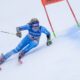 in-sestriere-federica-brignone-debilitated-by-flu-and-sofia-goggia-seeks-redemption