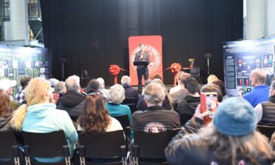 scientologists-lead-human-rights-advocacy-in-mental-health-through-cchr-exhibition-in-the-netherlands