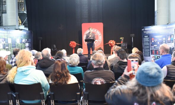 scientologists-lead-human-rights-advocacy-in-mental-health-through-cchr-exhibition-in-the-netherlands