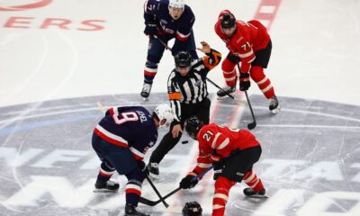 what-time-is-the-usa-vs-canada-hockey-game?-when-and-how-to-watch