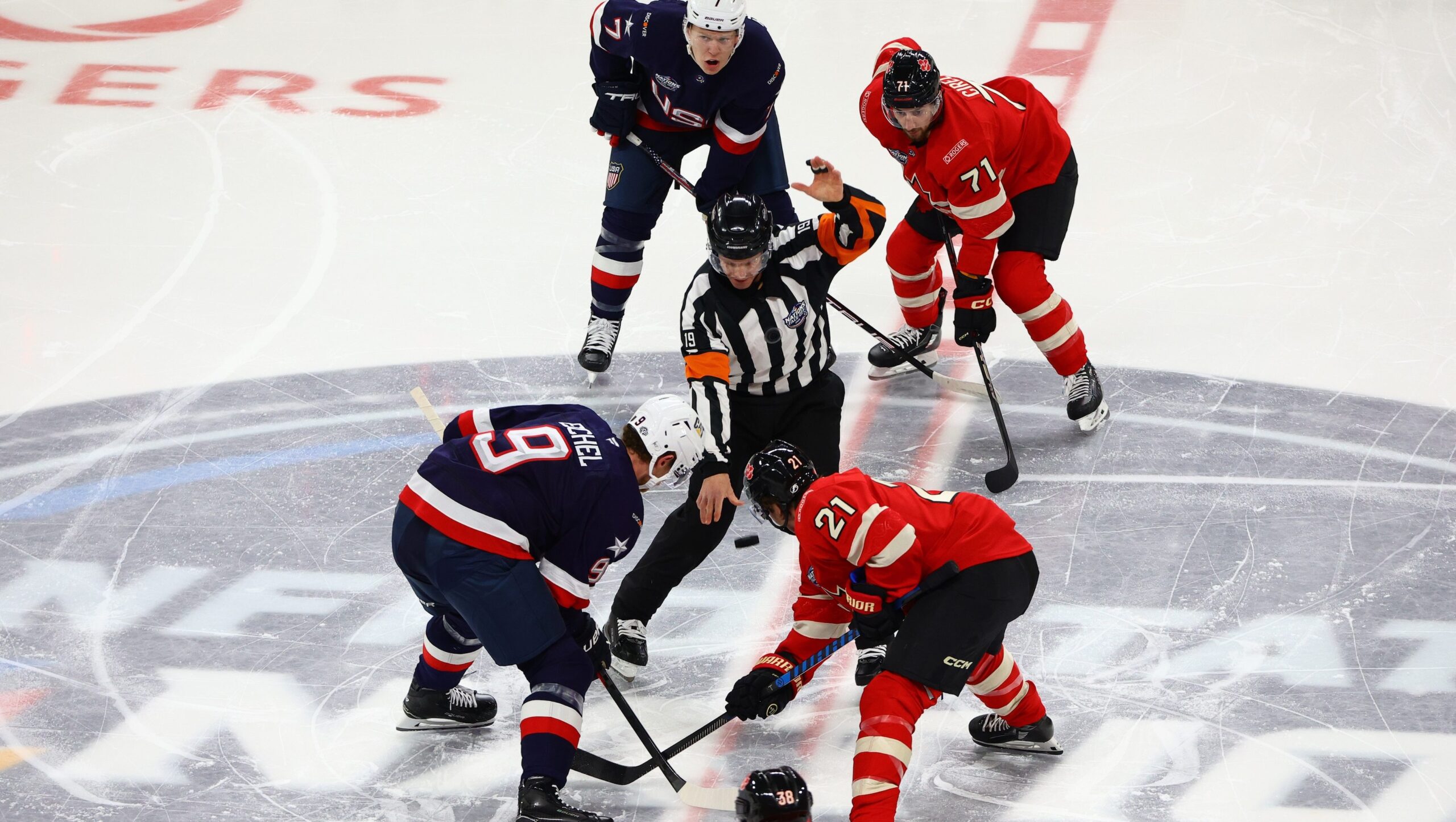 what-time-is-the-usa-vs-canada-hockey-game?-when-and-how-to-watch