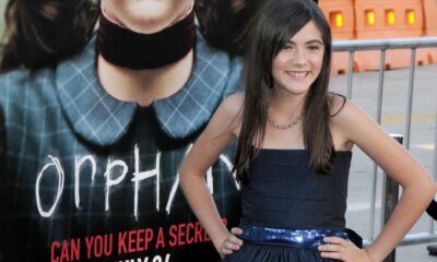 is-‘orphan’-based-on-natalia-grace?-the-truth-behind-the-movie