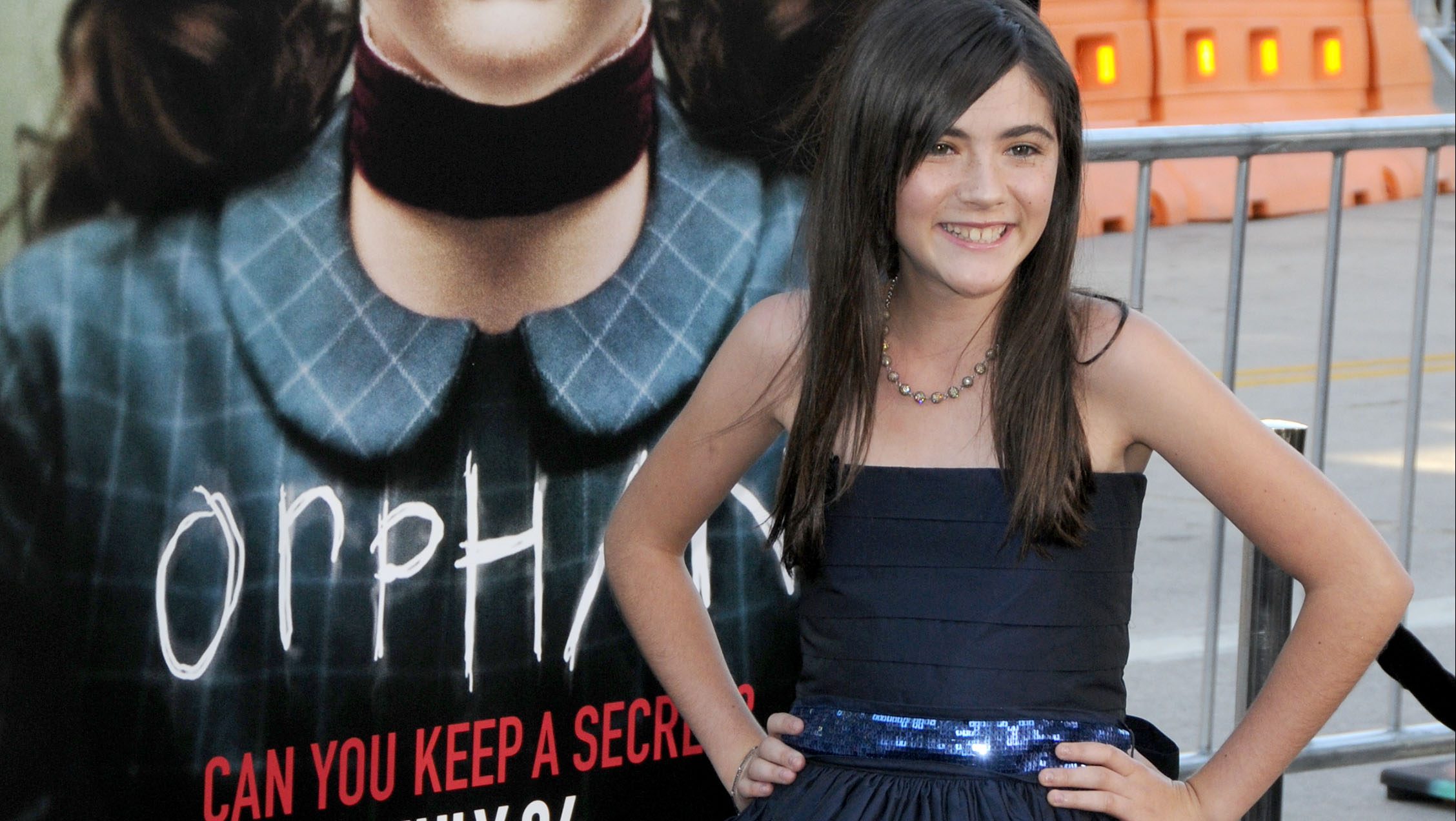 is-‘orphan’-based-on-natalia-grace?-the-truth-behind-the-movie