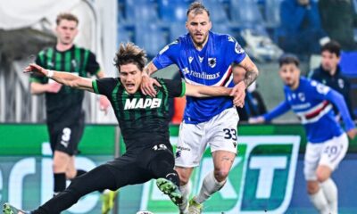 nothing-done-between-sampdoria-and-sassuolo