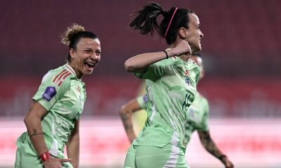 women’s-nations-league,-italy-beats-wales