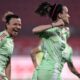 women’s-nations-league,-italy-beats-wales