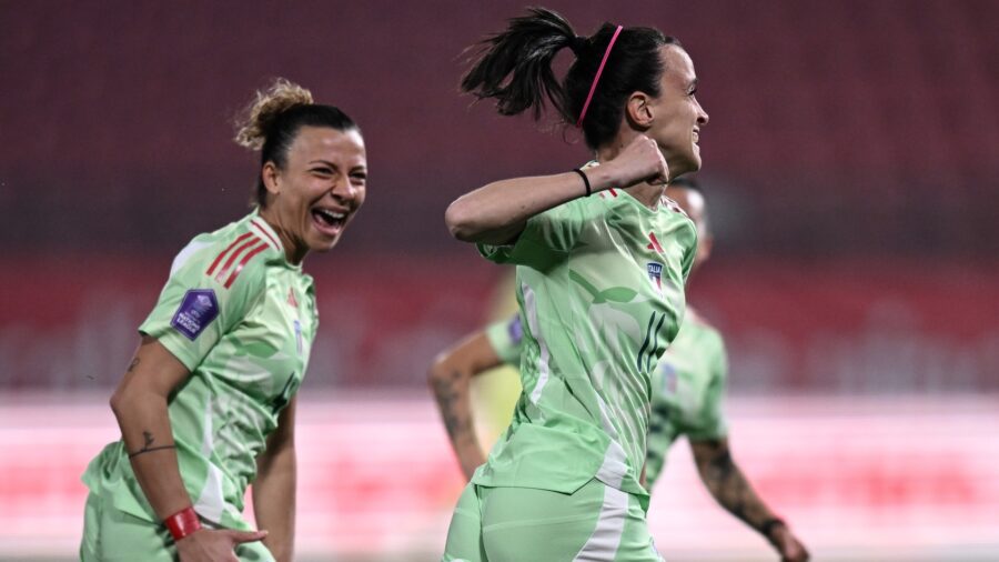 women’s-nations-league,-italy-beats-wales