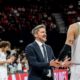 eurobasket-2025,-italy-hosts-hungary-in-reggio-calabria