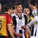 udinese,-lorenzo-lucca-apologizes-by-quoting-lucio-corsi