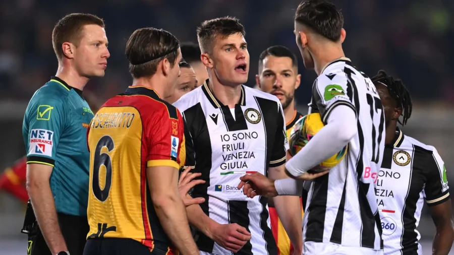 udinese,-lorenzo-lucca-apologizes-by-quoting-lucio-corsi