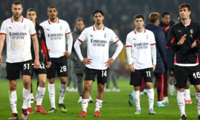 milan-falls-in-turin:-an-own-goal-and-a-missed-penalty-sink-the-rossoneri