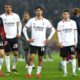 milan-falls-in-turin:-an-own-goal-and-a-missed-penalty-sink-the-rossoneri