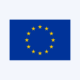 eu-foreign-affairs-council,-24-february-2025