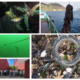 the-european-union-working-towards-litter-free-coastal-communities