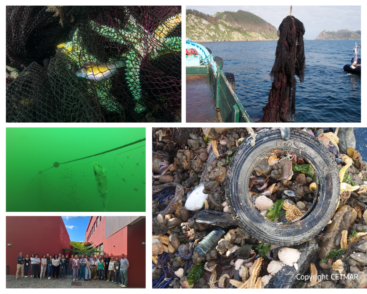 the-european-union-working-towards-litter-free-coastal-communities