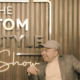 the-talk-show-that’s-changing-the-startup-conversation:-inside-the-tom-style-show