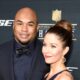 steve-smith-sr.’s-wife:-all-about-angie-&-their-marriage