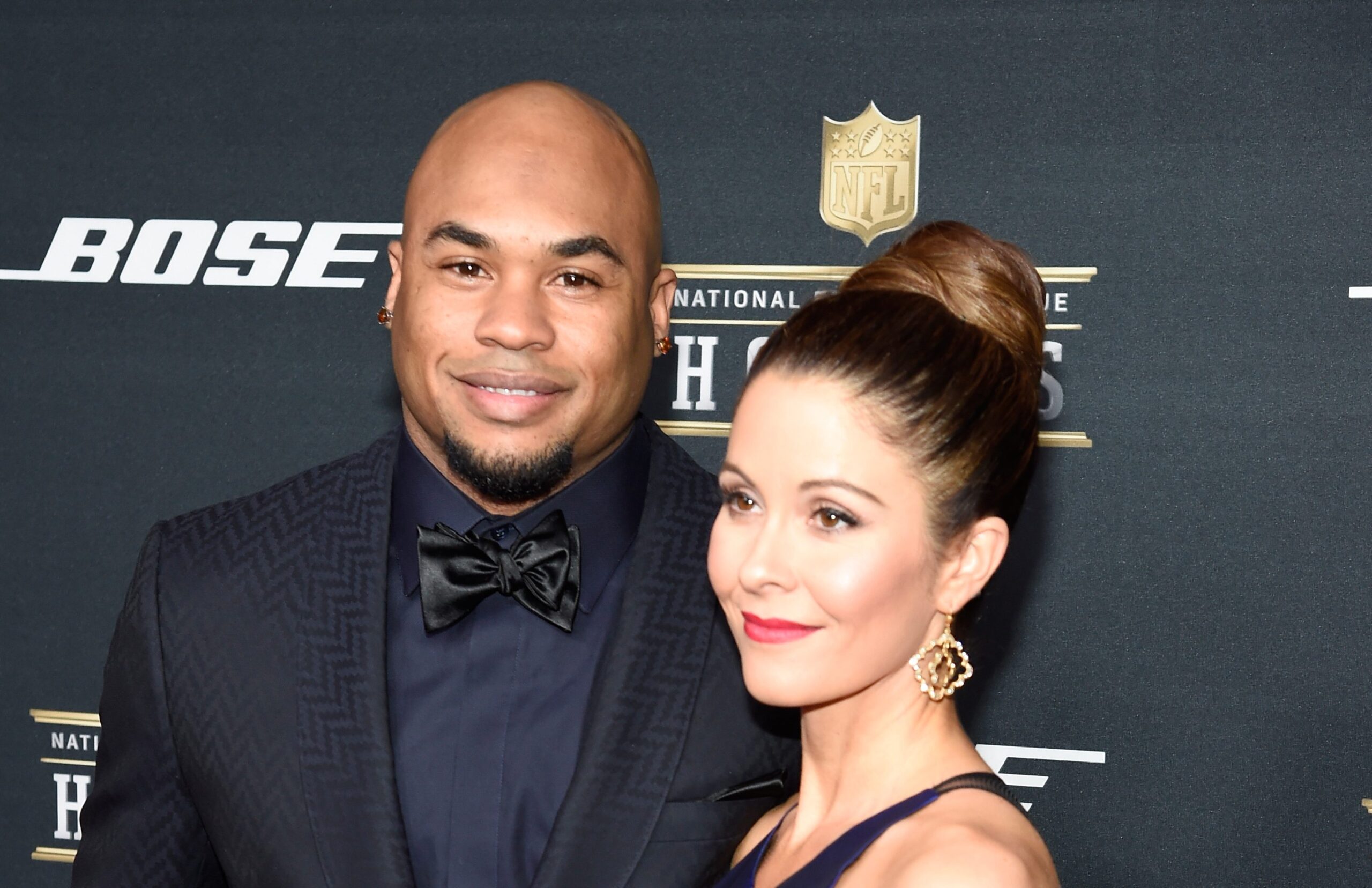 steve-smith-sr.’s-wife:-all-about-angie-&-their-marriage