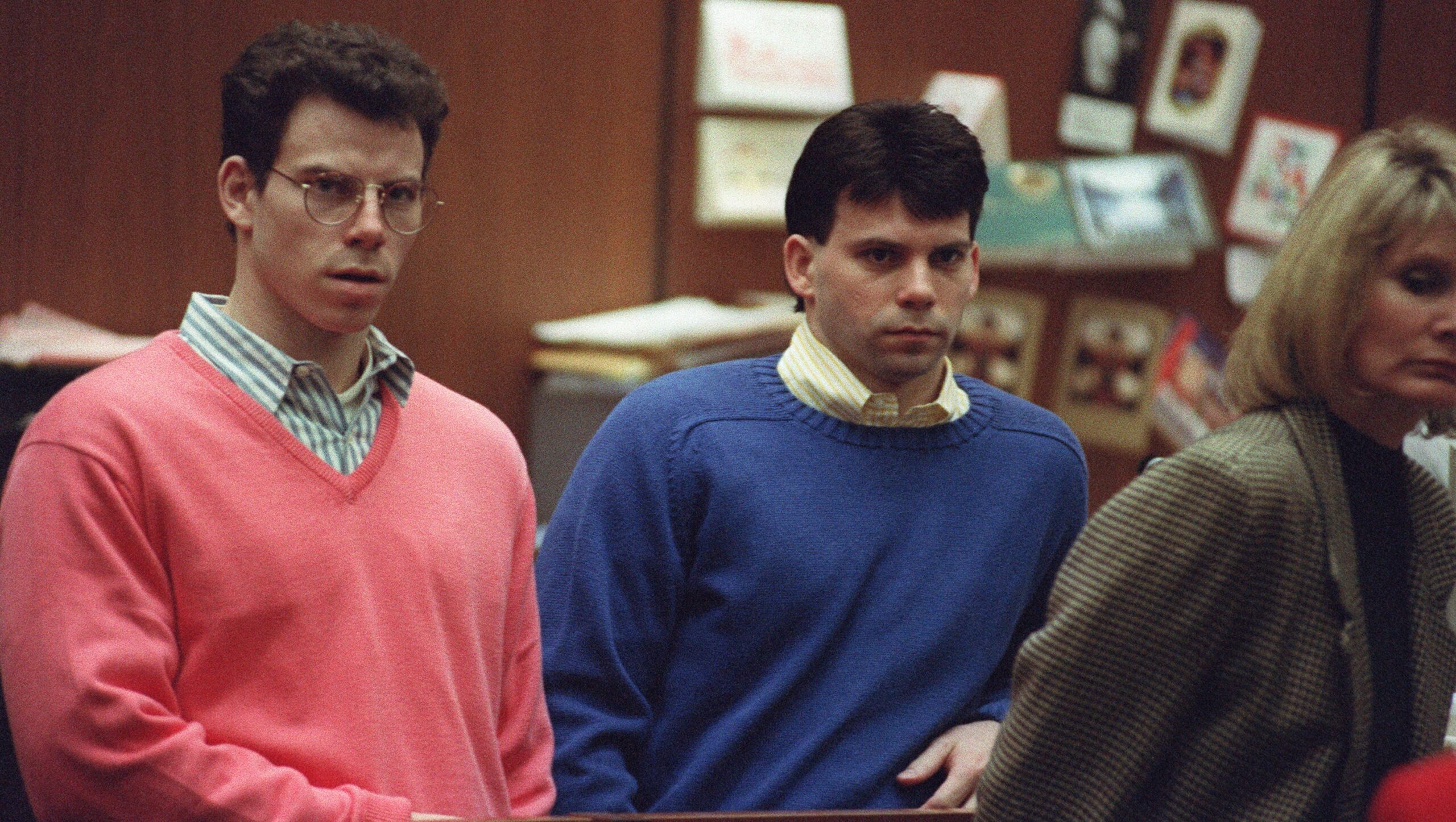 were-the-menendez-brothers-released?-latest-update-on-lyle-and-erik-today