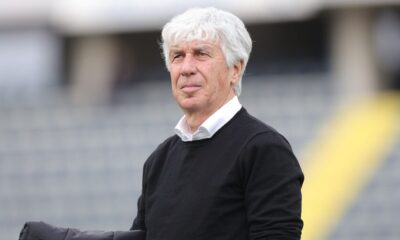 atalanta,-gian-piero-gasperini-is-ready-to-play-for-the-scudetto