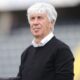 atalanta,-gian-piero-gasperini-is-ready-to-play-for-the-scudetto