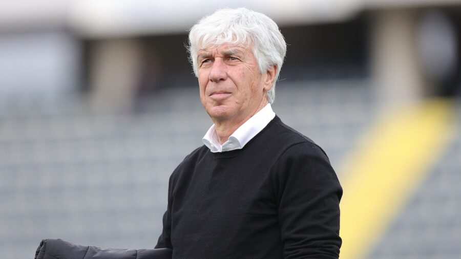 atalanta,-gian-piero-gasperini-is-ready-to-play-for-the-scudetto