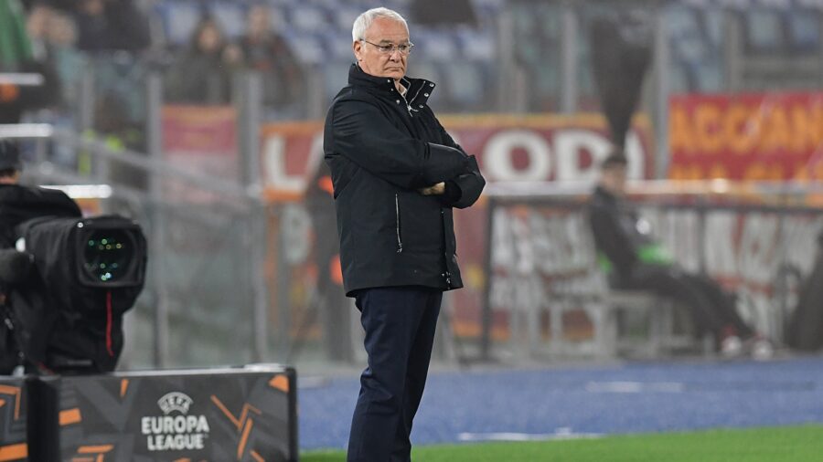 roma-thinks-about-the-future:-renewed-the-contract-of-a-young-man