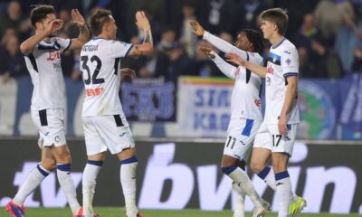 atalanta-becomes-dea-again:-manita-at-empoli