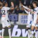 atalanta-becomes-dea-again:-manita-at-empoli