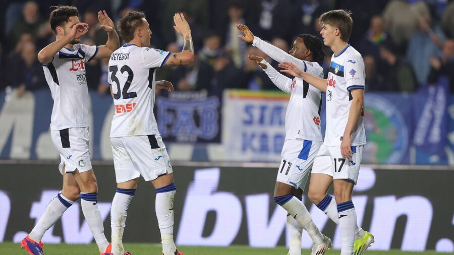 atalanta-becomes-dea-again:-manita-at-empoli