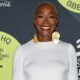 is-joy-reid-married?-everything-to-know-about-the-msnbc-host’s-husband