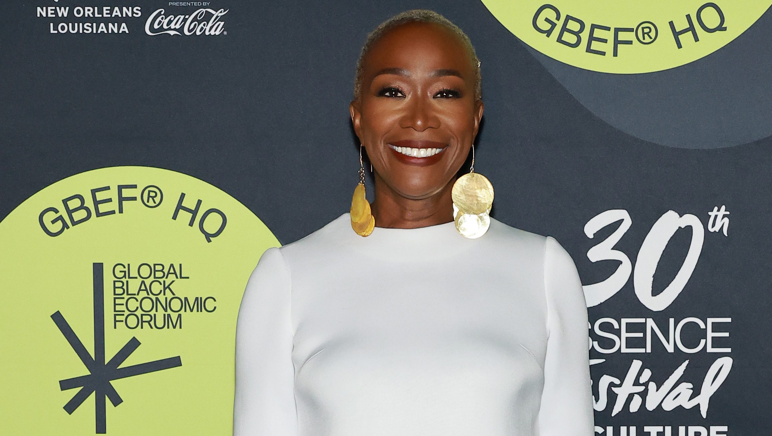 is-joy-reid-married?-everything-to-know-about-the-msnbc-host’s-husband