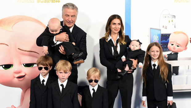 alec-baldwin’s-kids:-meet-his-children-from-oldest-to-youngest