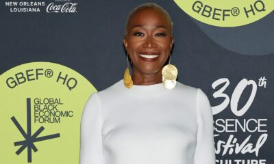 was-joy-reid-fired-from-msnbc?-find-out-what-happened