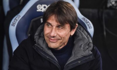 napoli,-antonio-conte-can-smile:-the-infirmary-empties-ahead-of-inter-milan