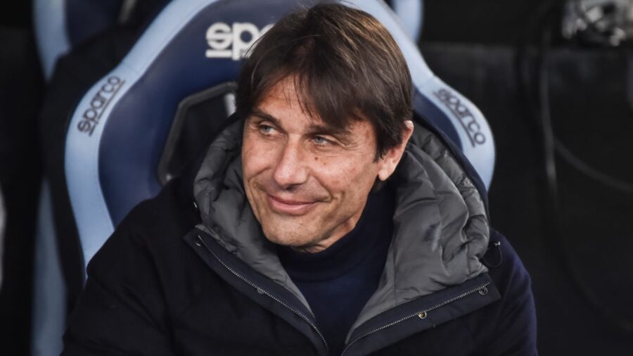 napoli,-antonio-conte-can-smile:-the-infirmary-empties-ahead-of-inter-milan