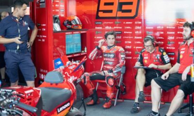 pol-espargaro-makes-a-confession-about-marc-marquez