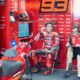 pol-espargaro-makes-a-confession-about-marc-marquez