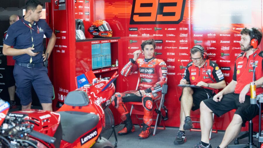 pol-espargaro-makes-a-confession-about-marc-marquez