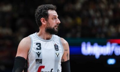 virtus-bologna,-marco-belinelli-remains-cryptic-about-future