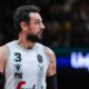 virtus-bologna,-marco-belinelli-remains-cryptic-about-future