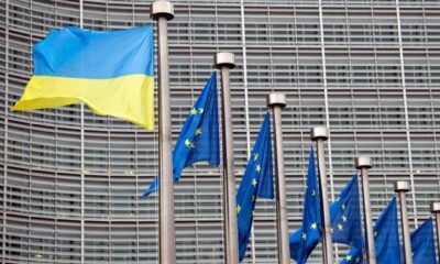 eu-reaffirms-unwavering-support-to-ukraine-on-anniversary-of-invasion