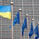 eu-reaffirms-unwavering-support-to-ukraine-on-anniversary-of-invasion