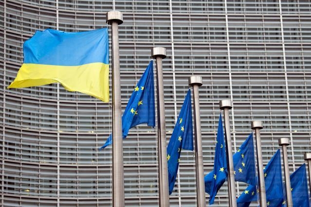 eu-reaffirms-unwavering-support-to-ukraine-on-anniversary-of-invasion