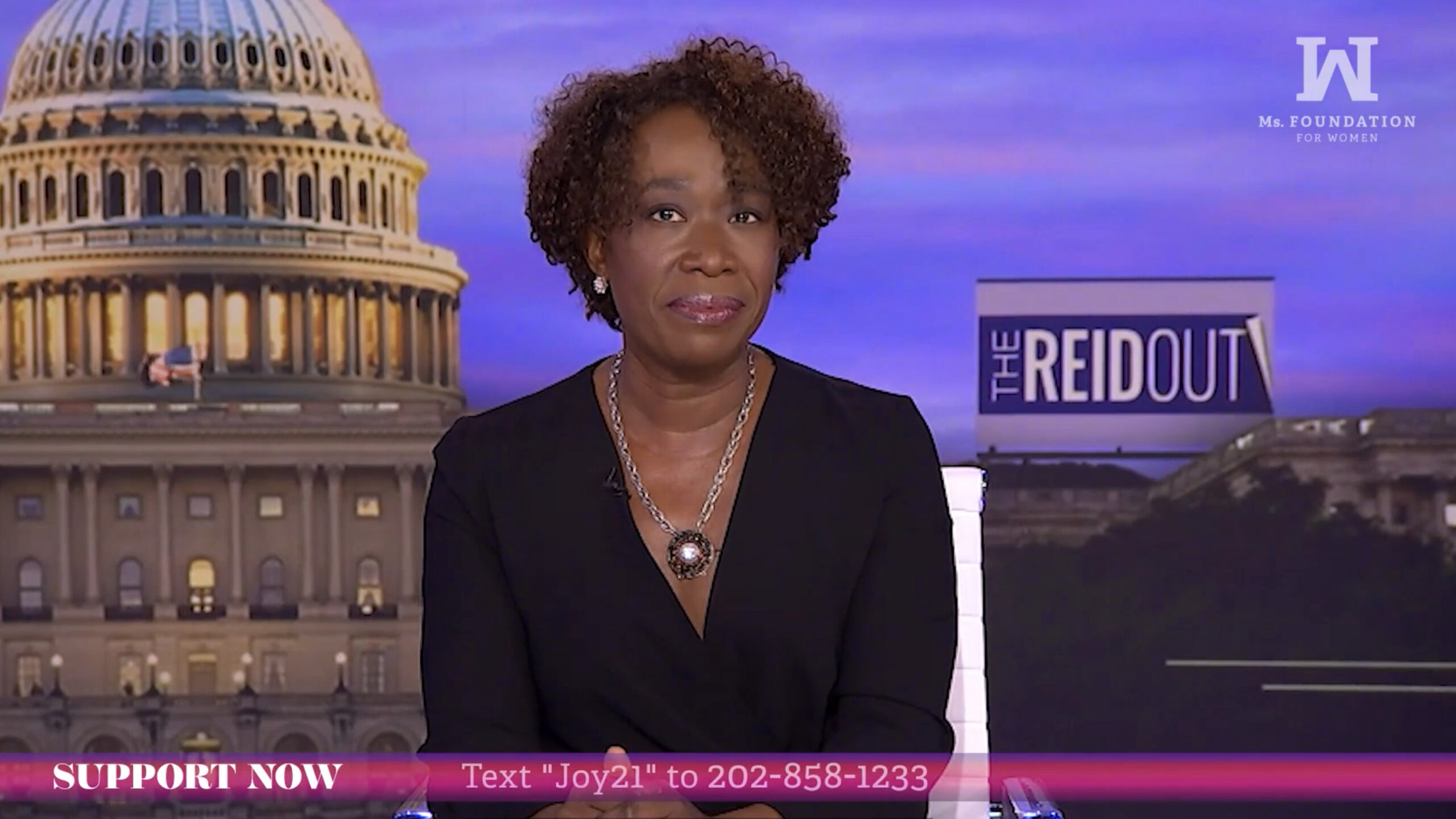 why-was-joy-reid’s-msnbc-show-canceled?-what-happened-to-‘the-reidout’