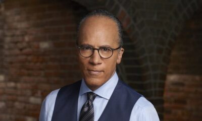 lester-holt’s-net-worth-&-salary:-how-much-money-the-nbc-anchor-makes