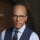 lester-holt’s-net-worth-&-salary:-how-much-money-the-nbc-anchor-makes