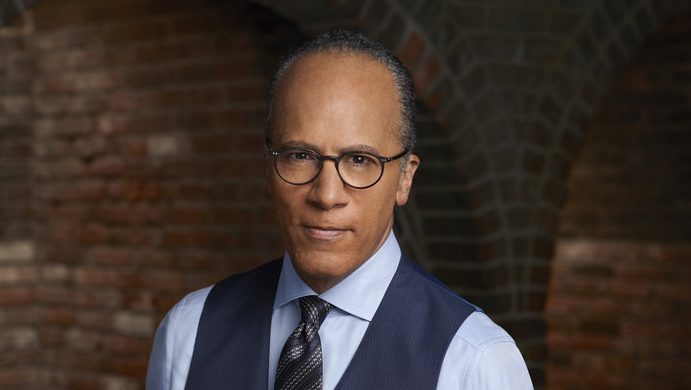 lester-holt’s-net-worth-&-salary:-how-much-money-the-nbc-anchor-makes