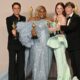 what-day-are-the-2025-oscars?-academy-awards-date